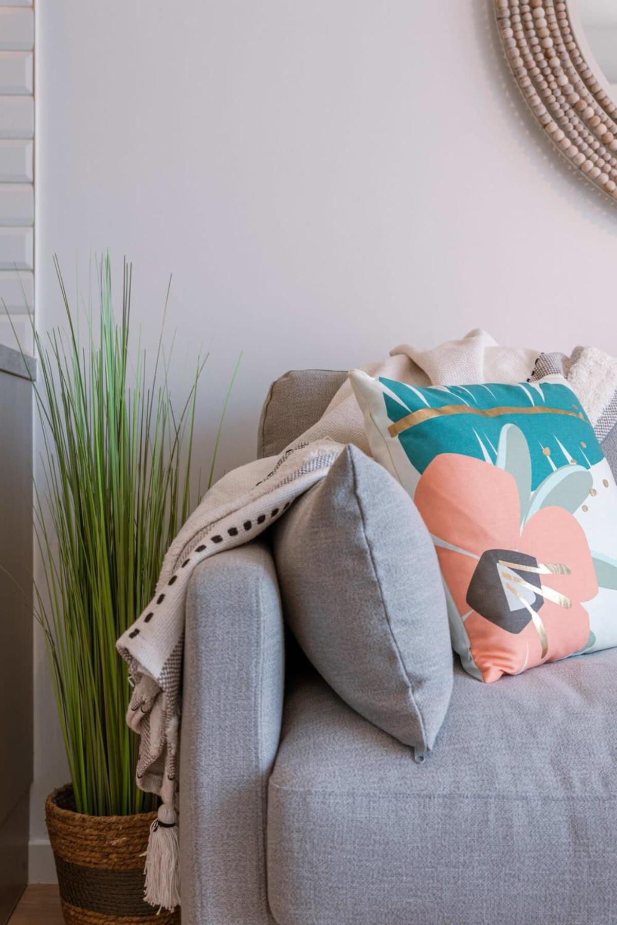 Huswell - Stunning Seafront Apartment Knokke-Heist Exteriér fotografie
